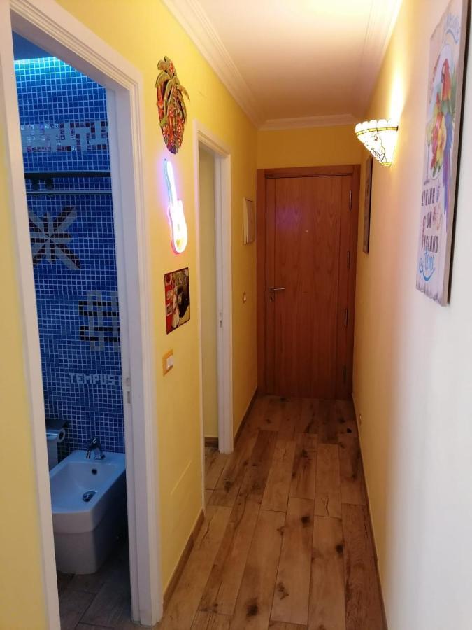 Apartamento Glamour Near Yumbo Center Playa del Ingles  Ngoại thất bức ảnh